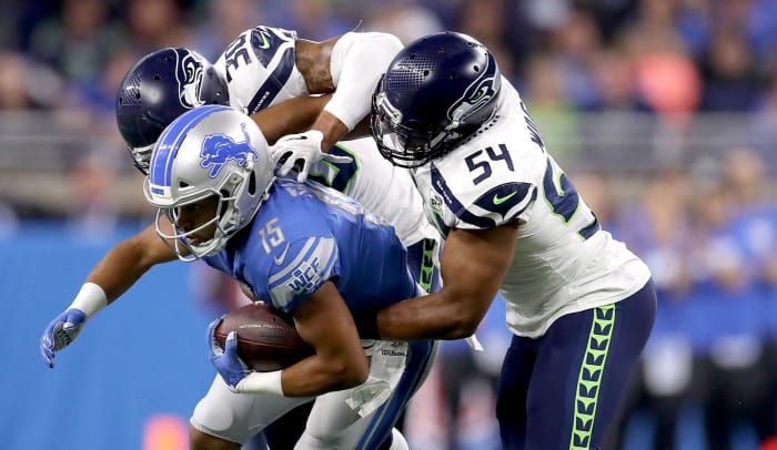 week-8-seahawks-lions-bobby-wagner.jpg